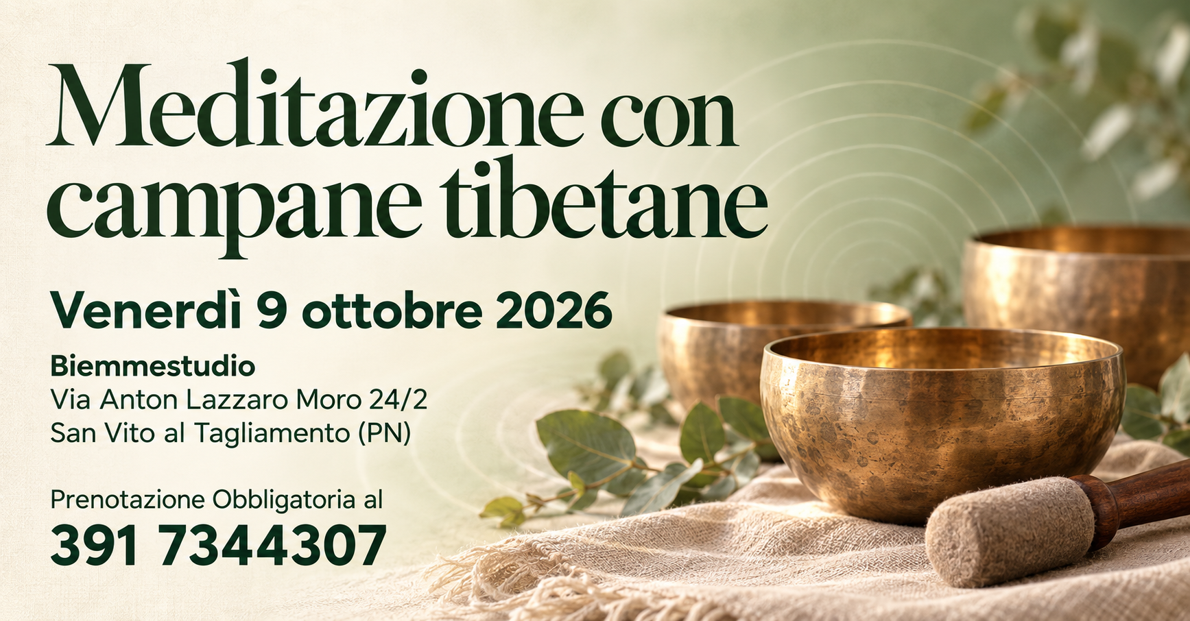 Immagine ChatGPT 28 set 2026, 15_27_13