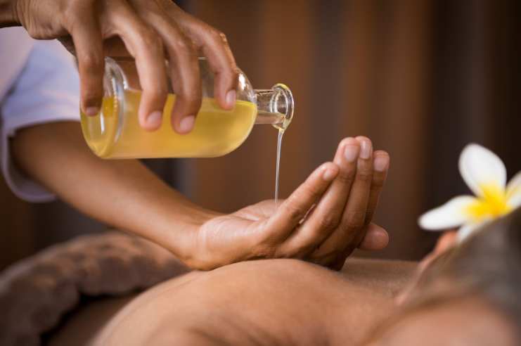 foto-ayurveda